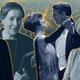 “What is a weekend?”: A catch-up guide to<i> Downton Abbey</i>’s cast and characters